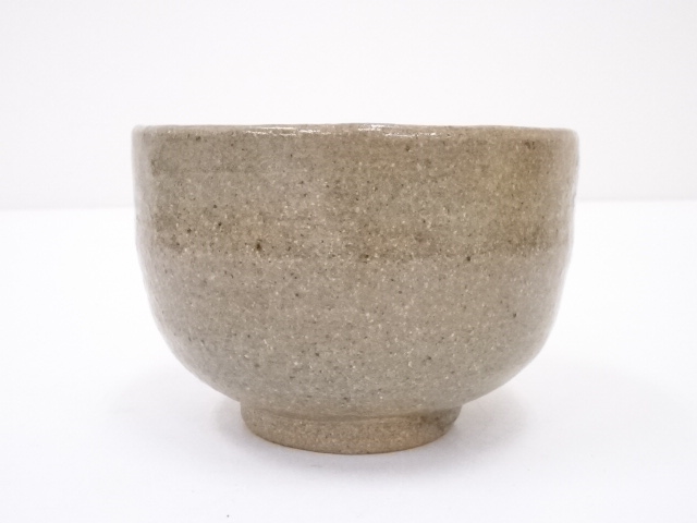 道具 ] - 道具 吉備焼 水川陶影造 茶碗 | ネットショップ圭